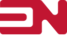 ENRACKS